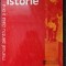 ISTORIE MANUAL PENTRU CLASA A IX-A - Sorin Oane, Ochescu