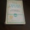 MARCHIZUL DE ROCCAVERDINA/-LUIGI CAPUANA- 1966