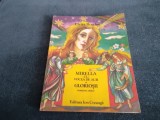 ELVIRA BOGDAN - MIRELLA CU VOCEA DE AUR