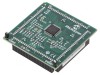 Kit Dezvoltare Microchip PIC DSPIC33CK64MP105