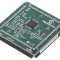 Kit Dezvoltare Microchip PIC DSPIC33CK64MP105