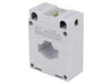 Traductor de Curent AC 200A 5VA 5A