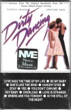 Various - Dirty Dancing , Caseta audio