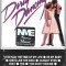 Various - Dirty Dancing , Caseta audio