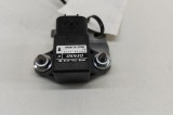 Senzor de accelerație HONDA CIVIC X Hatchback FC_, FK 2018 OEM: 39940-TGH-A010-M1,499100-0920 27303910