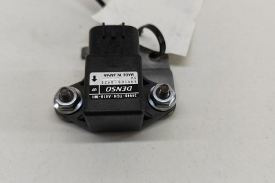 Senzor de accelerație HONDA CIVIC X Hatchback FC_, FK 2018 OEM: 39940-TGH-A010-M1,499100-0920 27303910 foto