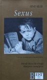 Cumpara ieftin Sexus - 2005 - Henry Miller ($T289)