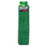 Cumpara ieftin Turtle Wax Lavete Microfibra Set 3 Buc