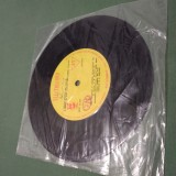 Cumpara ieftin DISC FARA COPERTA EDC 10.054 RODDY Mc NEIL STARE DISC BUNA/FOARTE BUNA