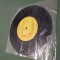 DISC FARA COPERTA EDC 10.054 RODDY Mc NEIL STARE DISC BUNA/FOARTE BUNA