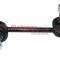 Brat/bieleta suspensie, stabilizator KIA SORENTO I (JC) (2002 - 2009) METZGER 53032014