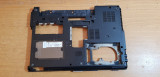 Bottom Case Laptop HP elitebook 8440p #60829