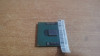 Intel Pentium M Processor 1.4GHz1MB400MHz SL6F8 SockelSocket 479 CPU 478-Pin