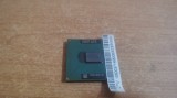 Cumpara ieftin Intel Pentium M Processor 1.4GHz1MB400MHz SL6F8 SockelSocket 479 CPU 478-Pin