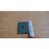 Intel Pentium M Processor 1.4GHz1MB400MHz SL6F8 SockelSocket 479 CPU 478-Pin