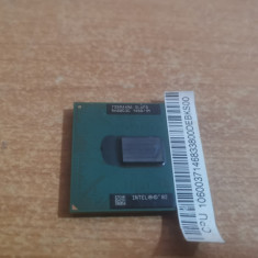 Intel Pentium M Processor 1.4GHz1MB400MHz SL6F8 SockelSocket 479 CPU 478-Pin