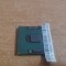 Intel Pentium M Processor 1.4GHz1MB400MHz SL6F8 SockelSocket 479 CPU 478-Pin
