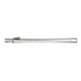 Teava telescopica pentru aspirator (59G607) 59G607-148