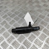 Motor spălător far BMW 4 Coupe F32, F82 2016 OEM: 7217792 | 27868648