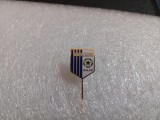 insigna F C Galati