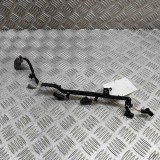 Fișa bujie incandescentă PEUGEOT 3008 SUV 2017 OEM: 9670855680 | 30621158