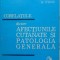 CORELATIILE DINTRE AFECTIUNILE CUTANATE SI PATOLOGIA GENERALA-AUREL CONU-222446