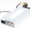 Sursa server Dell PowerEdge R310 Non-Redundant DP/N T134K R109K Non Hot swap 350W