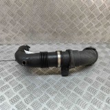 Tub de admisie aer PORSCHE CAYENNE 9PA 2004 OEM: 7L0129533,7L0.129.533,07C906461,07C.906.461,0280218071