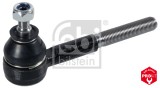 FEBI BILSTEIN 02383 Cap de bara
