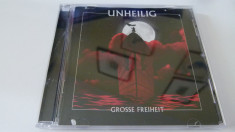 Unheilig - grosse freiheit - 861 foto