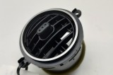 Gura de ventilație planșa de bord MAZDA MX-5 III NC 2005 OEM: NE51-GM-933,NE51GM933 31354836