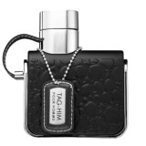 Armaf Tag Him, barbati, 100 ml