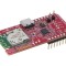 Kituri Microchip pentru Dezvoltare - MICROCHIP TECHNOLOGY