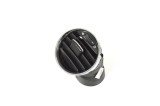 Gura de ventilație planșa de bord PEUGEOT 3008 2015 OEM: 9655994177 13882094