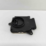 Unitate de control lumini LED TOYOTA PRIUS _W5_ 2017 OEM: 81056-47690,31900-70687,89907-47010 25016877