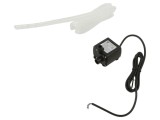 Pompă de Apă DC 6-18V 280-600l/h