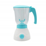 Cumpara ieftin Blender cu baterii, 20 cm, China