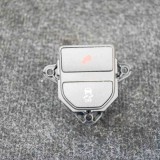 Comutator LAND ROVER RANGE ROVER EVOQUE L538 2012 OEM: BJ32-14K147-AD 2382816