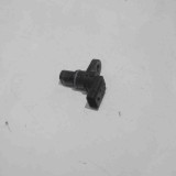 Senzor Pozitie Ax Came Audi Q5 8R 2014 OEM 04C907601 Negru Argintiu