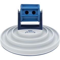 Jucarie Dog Activity, Roller Bowl, 28 cm, 32007 foto