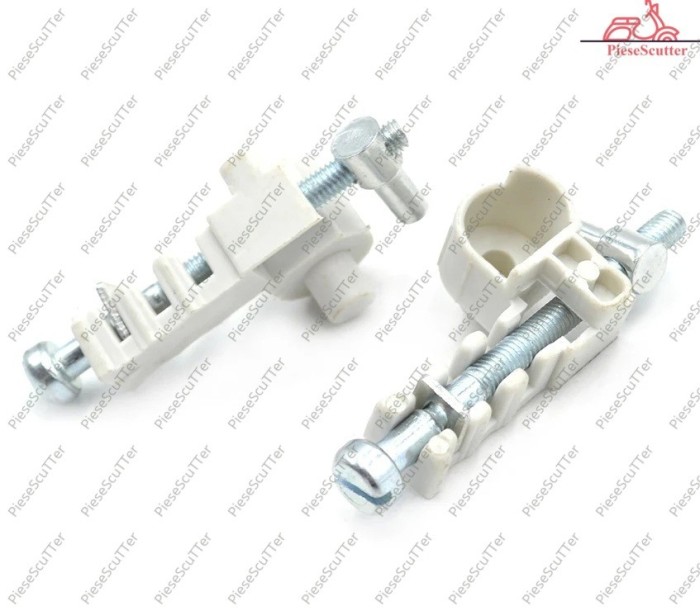 Intinzator Lant Drujba Stihl - Stil MS 210 - 021 Intinzator Lant Drujba Stihl - Stil MS 210 - 021