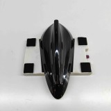 Antena BMW X2 F39 2017-2024 OEM 9876780 9291484 9252241 Originala