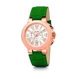 Cumpara ieftin Ceas Dama, Folli Follie, WF13R WF13R002SES - Marime universala