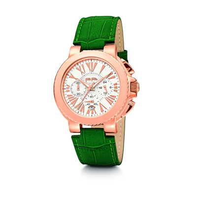 Ceas Dama, Folli Follie, WF13R WF13R002SES - Marime universala foto