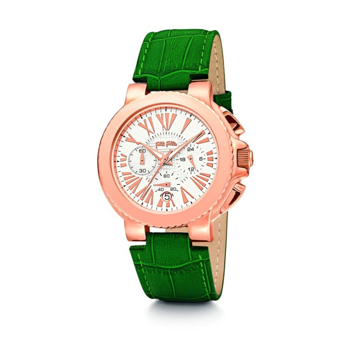 Ceas Dama, Folli Follie, WF13R WF13R002SES - Marime universala