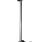 MOTAQUIP VSL719 Brat/bieleta suspensie, stabilizator