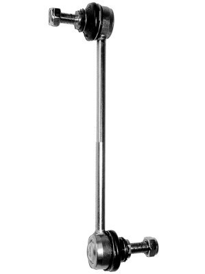 MOTAQUIP VSL719 Brat/bieleta suspensie, stabilizator