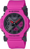 Cumpara ieftin Ceas Barbati, Casio G-Shock, Classic GA-2 GA-2300-4AER - Marime universala