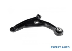 Brat suspensie Chrysler Sebring (2007-2010) [JS] #1