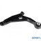 Brat suspensie Chrysler Sebring (2007-2010) [JS] #1
